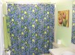 Bath 2 Bath 2