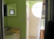 Master Bath Master Bath
