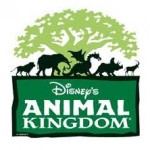 Animal Kingdom