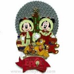 Holidays Around The World