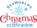 Seaworld Christmas