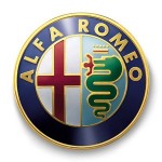 alfa_romeo-01