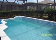 Pool 2