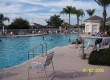 Windsor Palms Clubhouse