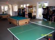 Windsor Palms Game Room
