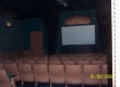 Windsor Palms Movie Theater