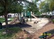 Windsor Palms Playground