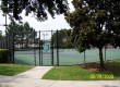 Windsor Palms Tennis Courts