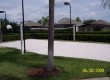 Windsor Palms Volleyball Court