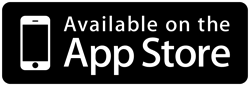 app_store_badge