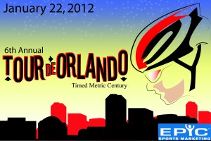 6th_Tour_de_Orlando_LARGE-e1295807000521