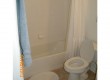 Bath 2 Bath 2