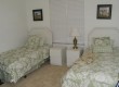 Bedroom 2 Bedroom 2