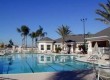 Clubhouse Clubhouse