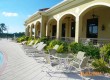 Clubhouse1