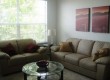 Living Room 2 Living Room 2