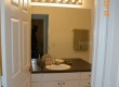 Master Bath Master Bath