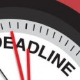 deadline