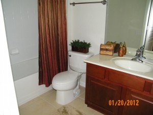 BATH4