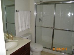 Bathroom3