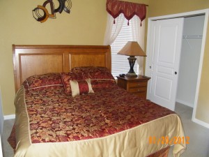 Bedroomx