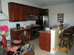 Kitchen2