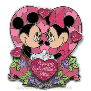 valentines_day_