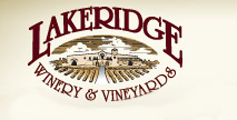 winery
