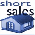 short sales