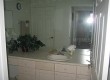 Bath 2