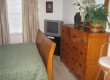 Bed 1