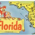 Come to Florida