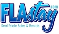FLAstay small logo