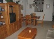 Livingroom 1