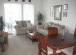Livingroom-Diningroom