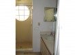 Main Bath