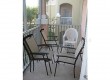 Patio-Deck
