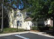 Side yard
