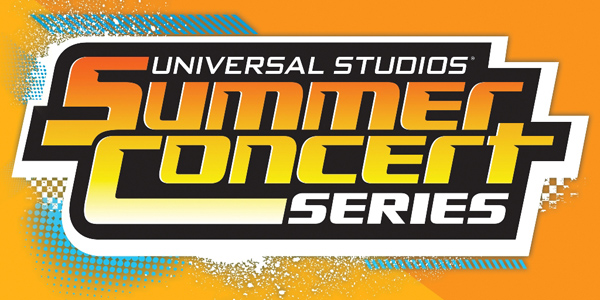 Summer-Concert-Series-Logo-LR