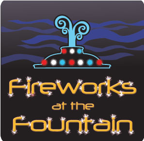 fireworksatthefountain2