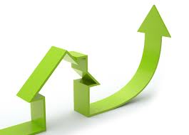 home prices