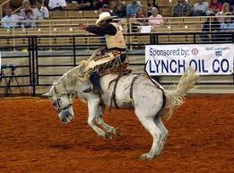 rodeo