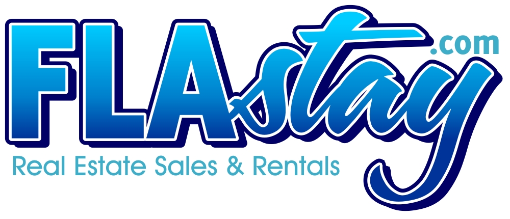 flastay_logo-most useable